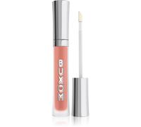 Buxom FULL-ON PLUMPING LIP CREAM GLOSS brillant à lèvres crème effet repulpant teinte White Russian 4.2 g