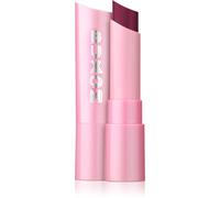 Buxom FULL-ON PLUMPING LIP GLOW BALM baume à lèvres effet repulpant teinte Blackberry Jam 2 g