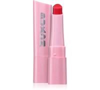 Buxom FULL-ON PLUMPING LIP GLOW BALM baume à lèvres effet repulpant teinte Cherry Popsicle 2 g