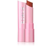 Buxom FULL-ON PLUMPING LIP GLOW BALM baume à lèvres effet repulpant teinte Cinnamon Kiss 2 g