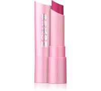 Buxom FULL-ON PLUMPING LIP GLOW BALM baume à lèvres effet repulpant teinte Raspberry Glaze 2 g
