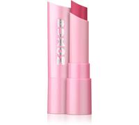 Buxom FULL-ON PLUMPING LIP GLOW BALM baume à lèvres effet repulpant teinte Rosé All Day 2 g