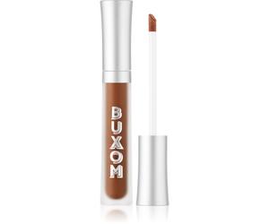 Buxom FULL-ON PLUMPING LIP MATTE rouge à lèvres léger liquide mat teinte After Hours 4,2 ml