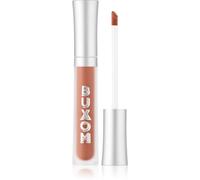 Buxom FULL-ON PLUMPING LIP MATTE rouge à lèvres léger liquide mat teinte Brunching 4,2 ml