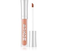 Buxom FULL-ON PLUMPING LIP MATTE rouge à lèvres léger liquide mat teinte Catching Rays 4,2 ml