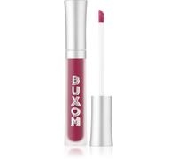 Buxom FULL-ON PLUMPING LIP MATTE rouge à lèvres léger liquide mat teinte Party Hopping 4,2 ml