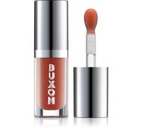 Buxom FULL ON PLUMPING LIP OIL brillant à lèvres hydratant et volumisant teinte Moscow Mule 5.5 ml