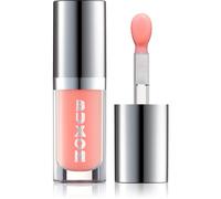 Buxom FULL ON PLUMPING LIP OIL brillant à lèvres hydratant et volumisant teinte White Russian 5.5 ml