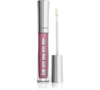 Buxom FULL-ON PLUMPING LIP POLISH GLOSS brillant à lèvres volumisant teinte Dani 4,45 ml