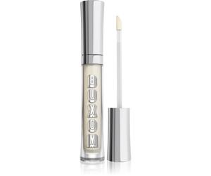 Buxom FULL-ON PLUMPING LIP POLISH GLOSS brillant à lèvres volumisant teinte Dominique 4.45 ml