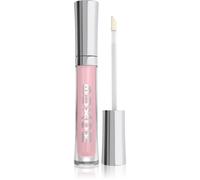 Buxom FULL-ON PLUMPING LIP POLISH GLOSS brillant à lèvres volumisant teinte Dylan 4,45 ml