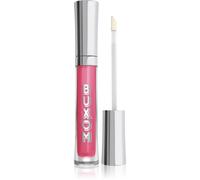 Buxom FULL-ON PLUMPING LIP POLISH GLOSS brillant à lèvres volumisant teinte Kanani 4,45 ml