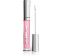 Buxom FULL-ON PLUMPING LIP POLISH GLOSS brillant à lèvres volumisant teinte Kimberly 4,45 ml