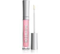 Buxom FULL-ON PLUMPING LIP POLISH GLOSS brillant à lèvres volumisant teinte Kristen 4,45 ml