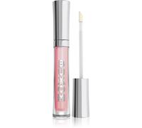 Buxom FULL-ON PLUMPING LIP POLISH GLOSS brillant à lèvres volumisant teinte White Russian Sparkle 4.45 ml