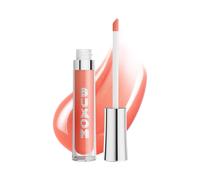 Buxom Full-On Plumping Lip Polish Gloss repulpant teint Formule repulpante aux peptides et la vitamine E Gloss repulpant hydratant pour les l