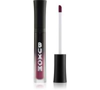 Buxom FULL ON PLUMPING LIQUID LIPSTICK MATTE rouge à lèvres liquide effet mat teinte 3.5 ml