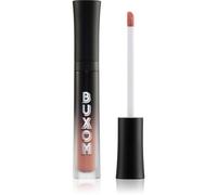 Buxom FULL ON PLUMPING LIQUID LIPSTICK MATTE rouge à lèvres liquide effet mat teinte Angel Baby 3.5 ml
