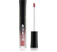 Buxom FULL ON PLUMPING LIQUID LIPSTICK MATTE rouge à lèvres liquide effet mat teinte Comin' Up Roses 3.5 ml