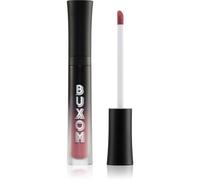 Buxom FULL ON PLUMPING LIQUID LIPSTICK MATTE rouge à lèvres liquide effet mat teinte Dolly Diva 3.5 ml