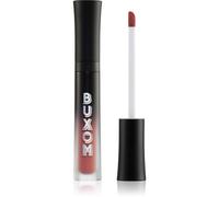 Buxom FULL ON PLUMPING LIQUID LIPSTICK MATTE rouge à lèvres liquide effet mat teinte Hush Hush Honey 3.5 ml