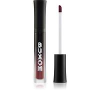 Buxom FULL ON PLUMPING LIQUID LIPSTICK MATTE rouge à lèvres liquide effet mat teinte Make It Bold 3.5 ml