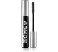 Buxom LASH MASCARA BLACKEST BLACK mascara volumateur et allongeant 11 ml