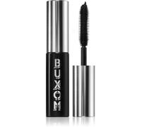 Buxom LASH MASCARA BLACKEST BLACK mascara volumateur et allongeant 6 ml