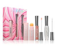 Buxom LOLLI-PLUM DREAMS KIT coffret cadeau