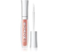 Buxom PLUMP SHOT COLLAGEN-INFUSED LIP SERUM brillant à lèvres volumisant au collagène teinte Exposed 4 ml