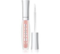 Buxom PLUMP SHOT COLLAGEN-INFUSED LIP SERUM brillant à lèvres volumisant au collagène teinte Flush 4 ml