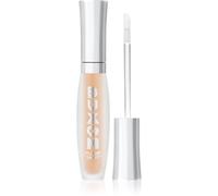 Buxom PLUMP SHOT COLLAGEN-INFUSED LIP SERUM brillant à lèvres volumisant au collagène teinte GILT 4 ml