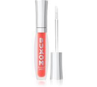 Buxom PLUMP SHOT COLLAGEN-INFUSED LIP SERUM brillant à lèvres volumisant au collagène teinte Koral Kiss 4 ml