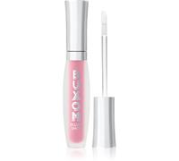 Buxom PLUMP SHOT COLLAGEN-INFUSED LIP SERUM brillant à lèvres volumisant au collagène teinte Lingerie 4 ml