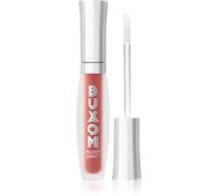 Buxom PLUMP SHOT COLLAGEN-INFUSED LIP SERUM brillant à lèvres volumisant au collagène teinte Plush Peach 4 ml