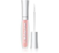 Buxom PLUMP SHOT COLLAGEN-INFUSED LIP SERUM brillant à lèvres volumisant au collagène teinte Soft Blush 4 ml