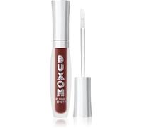 Buxom PLUMP SHOT COLLAGEN-INFUSED LIP SERUM brillant à lèvres volumisant au collagène teinte Wine Obsession 4 ml