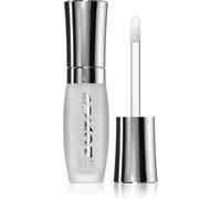 Buxom PLUMP SHOT COLLAGEN PEPTIDES ADVANCED PLUMPING LIP SERUM brillant à lèvres volumisant teinte Filler 2 ml