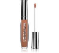 Buxom PLUMP SHOT COLLAGEN PEPTIDES ADVANCED PLUMPING LIP SERUM brillant à lèvres volumisant teinte SHEER TINTS Get Naked 4 ml