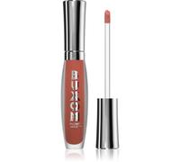 Buxom PLUMP SHOT COLLAGEN PEPTIDES ADVANCED PLUMPING LIP SERUM brillant à lèvres volumisant teinte SHEER TINTS - Plush Peach 4 ml