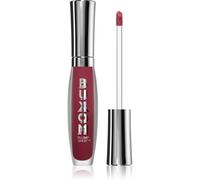 Buxom PLUMP SHOT COLLAGEN PEPTIDES ADVANCED PLUMPING LIP SERUM brillant à lèvres volumisant teinte SHEER TINTS Plum Power 4 ml