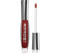 Buxom PLUMP SHOT COLLAGEN PEPTIDES ADVANCED PLUMPING LIP SERUM brillant à lèvres volumisant teinte SHEER TINTS Hypnotic Garnet 4 ml
