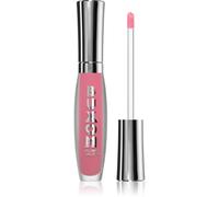 Buxom PLUMP SHOT COLLAGEN PEPTIDES ADVANCED PLUMPING LIP SERUM brillant à lèvres volumisant teinte SHEER TINTS Lingerie 4 ml