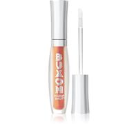 Buxom PLUMP SHOT COLLAGEN PEPTIDES ADVANCED PLUMPING MULTICHROME LIP SERUM brillant à lèvres scintillant effet repulpant teinte Starstruck Coral 4 ml