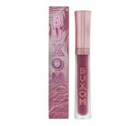 Buxom DOLLY'S GLAM GETAWAY FULL-ON PLUMPING LIP CREAM rouge à lèvres crémeux effet repulpant 4,4 ml