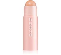 Buxom POWER-FULL PLUMP LIP BALM baume à lèvres teinte Big O 4,8 g