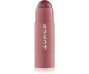 Buxom POWER-FULL PLUMP LIP BALM baume à lèvres teinte Dolly Fever 4,8 g