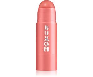 Buxom POWER-FULL PLUMP LIP BALM baume à lèvres teinte First Crush 4,8 g