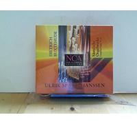 Buxtehude:Cpte.Organ Works [Import]