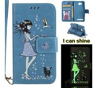 Buxtehude, d. - Orgelwerke